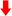 ↓